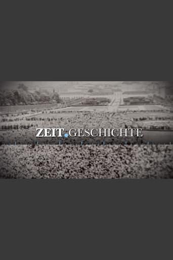 Zeit.geschichte