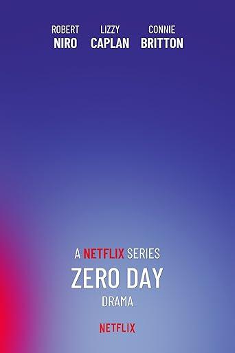 Zero Day