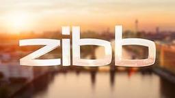 ZIBB