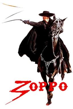 Zorro