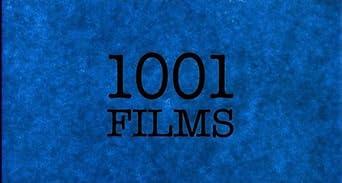 1001 Films