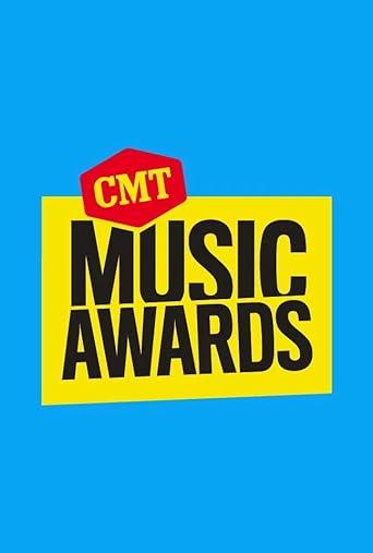 2024 CMT Music Awards