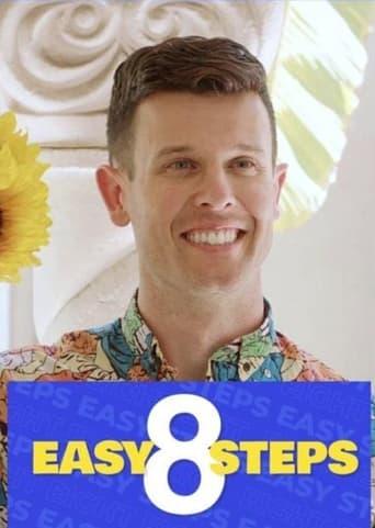8 Easy Steps