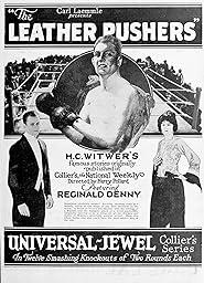 A Fool and His Money