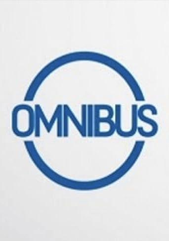 A Foundation Course in Art