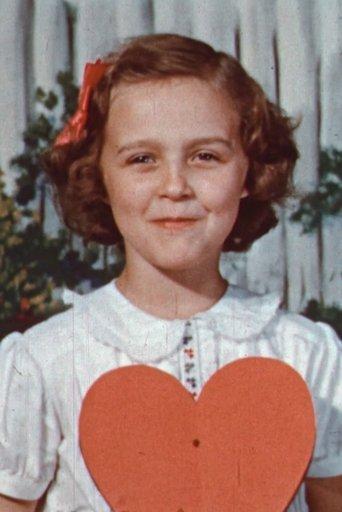 A New Heart for Donna