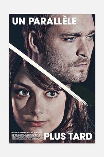 A Parallel Hereafter