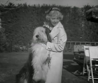 A Trip Thru a Hollywood Studio