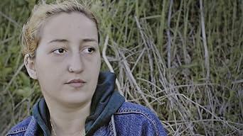 Abused by the Police?