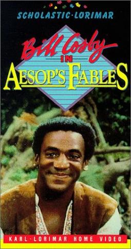 Aesop's Fables