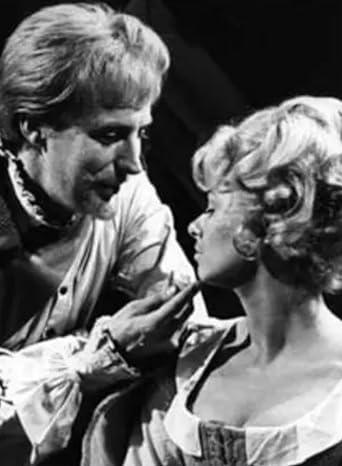 All's Well That Ends Well