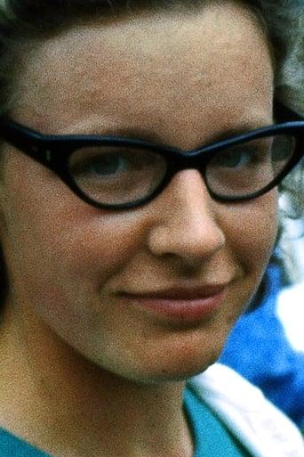 The Silent Pulse of the Universe