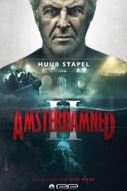 Amsterdamned II