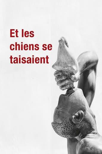 And the Dogs Were Silent