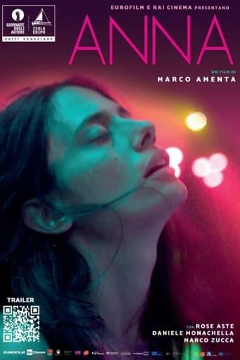 Anna