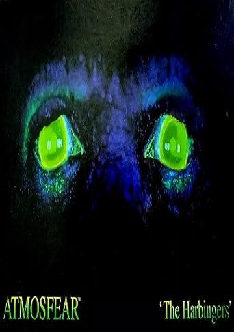 Atmosfear: The Harbingers