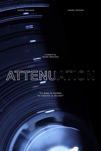 Attenuation