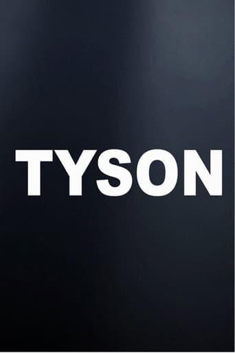 TYSON