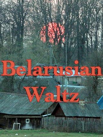 Belarusian Waltz