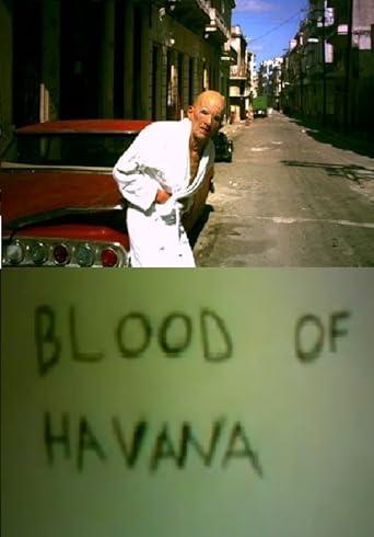 Blood of Havana