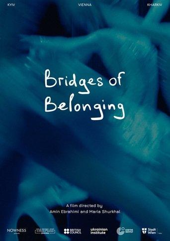 Bridges of Belonging