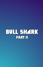 Bull Shark 2