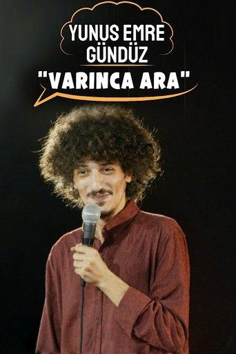 Call Me When You're There