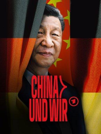 China und Wir