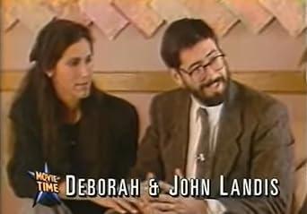 Chopper Down: Helicopter Deaths in the Movies