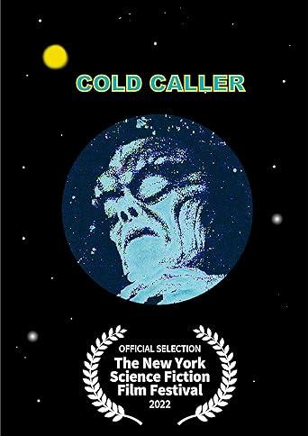 Cold Caller