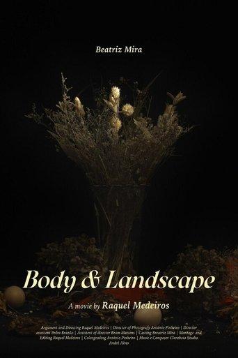 Body and Landscape