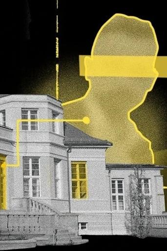 CORRECTIV Unveils: Right-wing Extremist Secret Plan Against Germany