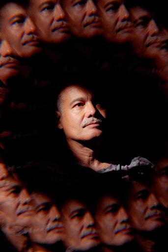 Creatures of the Mind