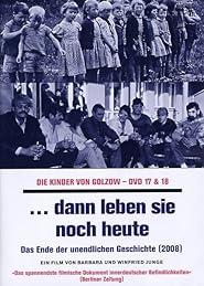 ... dann leben sie noch heute - Die Kinder von Golzow