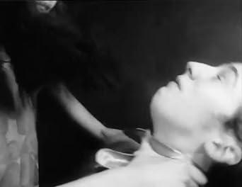 Darling, Do You Love Me?