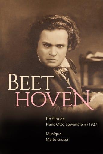 The Life of Beethoven