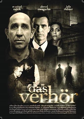 Das Verhör