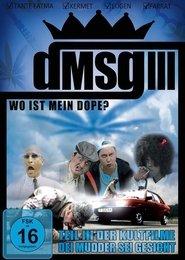 Dei Mudder sei Gesicht 3: Wo ist mein Dope