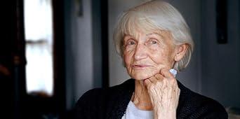 Der Sturz - Honeckers Ende