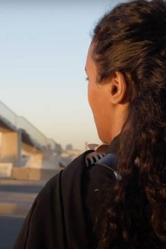 Diary of Eve’s Land