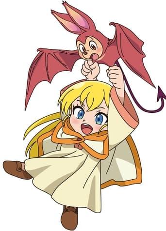 Doraemon the Movie: Nobita's Art World Tales