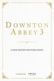 Downton Abbey: The Grand Finale