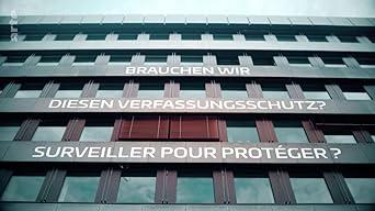 Early.Warning.System