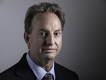 Edison's Frankenstein