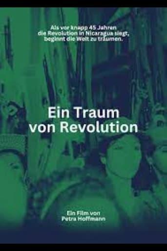 Ein Traum von Revolution