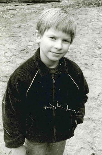 A Wigwam For The Storks