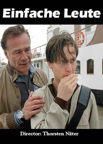 Einfache Leute