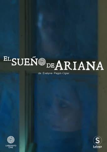 El sueño de Ariana