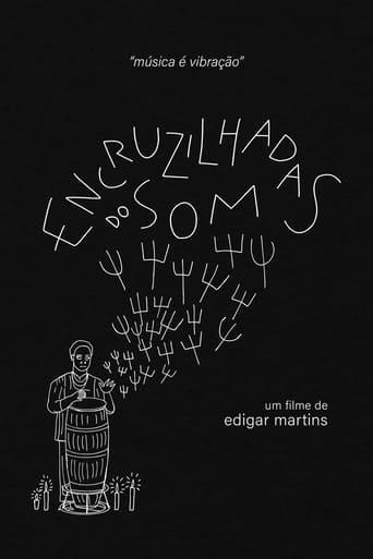 ENCRUZILHADAS DO SOM