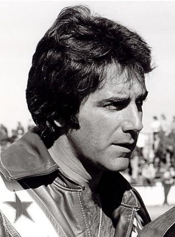 Evel Knievel